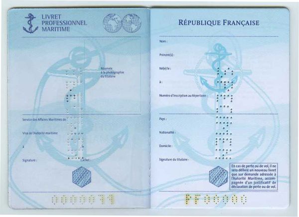 FRA-IO-02001 - 
<Strana s osobn&iacute;mi &uacute;daji>
                