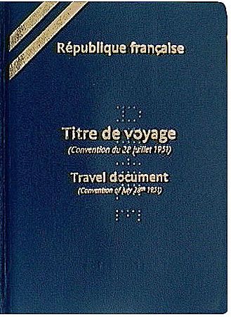 FRA-JO-02001 - 
<Desky>
                