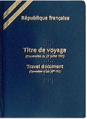 Image 50012 of Cover
