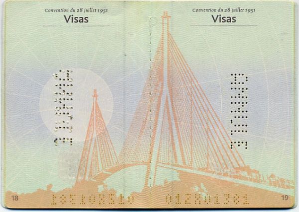 FRA-JO-02001 - 
<Paġna/i ta' ġewwa>
                
