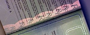 FRA-JO-02001 - 
<Desky - předn&iacute; předs&aacute;dka> - Technika tisku