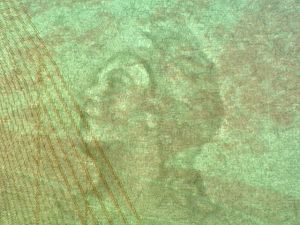 FRA-JO-02001 - 
<Vnitřn&iacute; strana (strany)> - Vodoznak