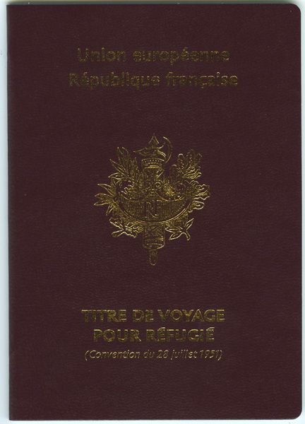 FRA-JO-03001 - 
<Qoxra>
                