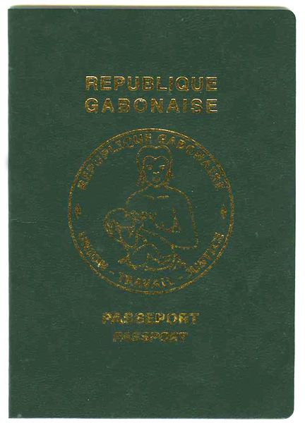 GAB-AO-02001 - 
<Qoxra>
                