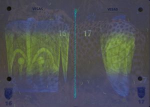 GAB-AO-02001 - 
<Paġna/i ta' ġewwa> - Element UV