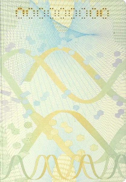 GBR-AP-02001 - 
<Retrocopertina, lato interno>
                