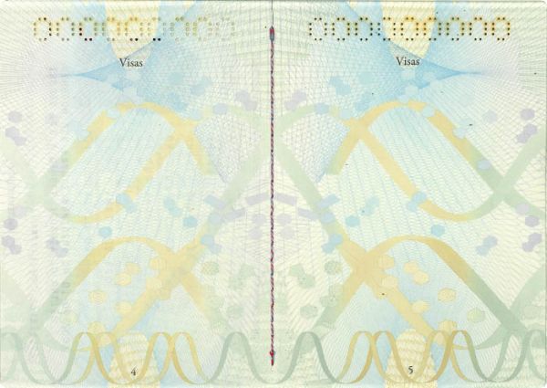 GBR-AP-02001 - 
<Vnitřn&iacute; strana (strany)>
                
