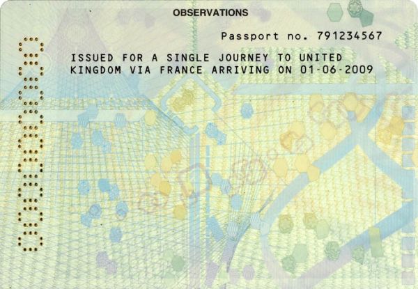 GBR-AP-02001 - 
<Vnitřn&iacute; strana (strany)>
                