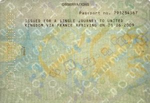 GBR-AP-02001 - 
<Vnitřn&iacute; strana (strany)> - Vodoznak