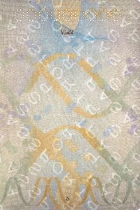 GBR-AP-02001 - 
<Paġna/i ta' ġewwa> - Marka tal-ilma