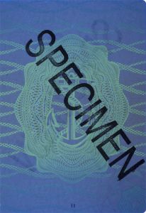 GBR-IO-01001 - 
<Paġna/i ta' ġewwa> - Element UV