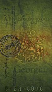 GEO-AD-02001 - 
<Inner page(s)> - Watermark