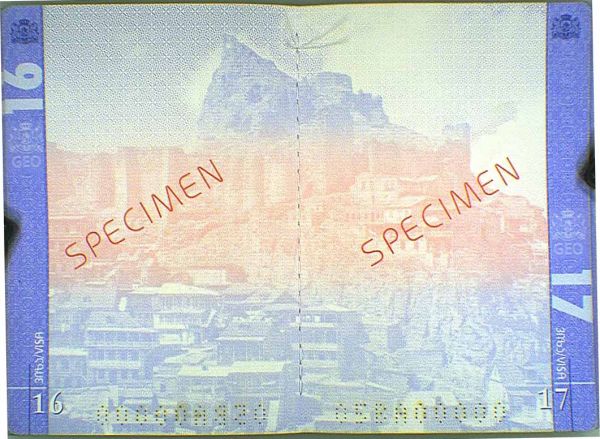 GEO-AD-02001 - 
<Vnitřn&iacute; strana (strany)>
                