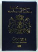 Image 179156 of Outside front cover