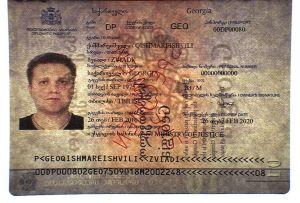 GEO-AD-02003 - 
<Strana s osobn&iacute;mi &uacute;daji> - Vodoznak