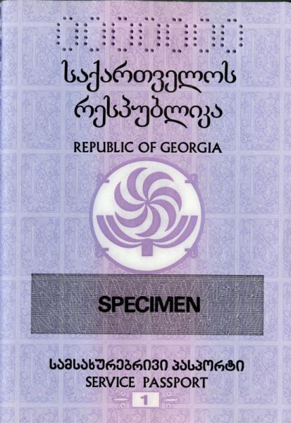 GEO-AS-01001 - 
<Pagina(e) interna(e)>
                