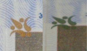 GEO-AS-02001 - 
<Paġna tal-bijodata> - Teknika ta&rsquo; stampar