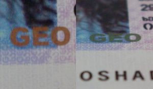 GEO-AS-02001 - 
<Strana s osobn&iacute;mi &uacute;daji> - Technika tisku