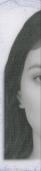 Image 385403 of Facial image