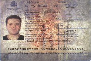 GEO-JO-02001 - 
<Strana s osobn&iacute;mi &uacute;daji> - Vodoznak