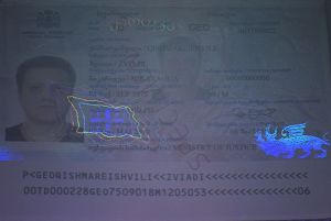 GEO-JO-02001 - 
<Strana s osobn&iacute;mi &uacute;daji> - F&oacute;lie