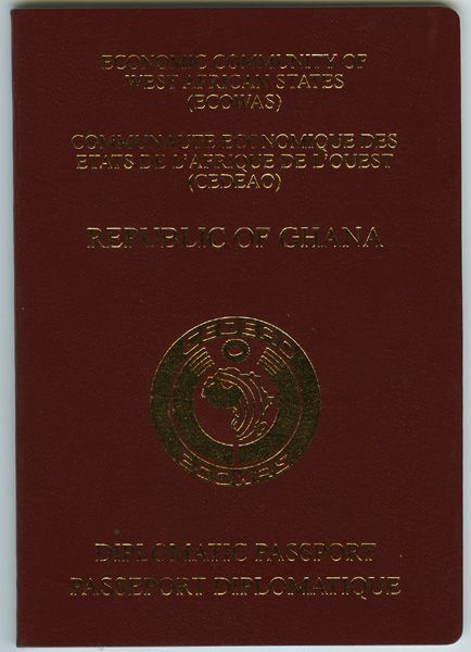 GHA-AD-02001 - 
<Desky - předn&iacute; vnějš&iacute; strana>
                
