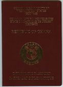 GHA-AD-02001, D