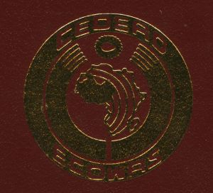 GHA-AD-02001 - 
<Copertina frontale, lato esterno>
                