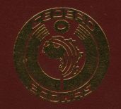Image 117375 of Qoxra &ndash; ta' quddiem, minn barra