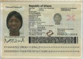 GHA-AD-02001, D