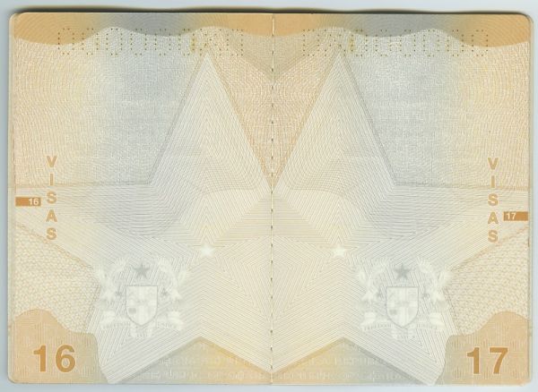 GHA-AD-02001 - 
<Paġna/i ta' ġewwa>
                
