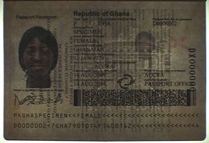 GHA-AD-02001 - 
<Strana s osobn&iacute;mi &uacute;daji> - Vodoznak