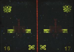GHA-AD-02001 - 
<Vnitřn&iacute; strana (strany)> - Jištěn&iacute; v UV světle