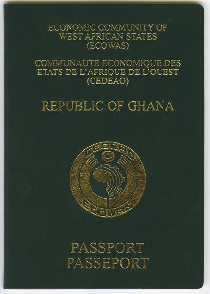 GHA-AO-02001 - 
<Qoxra &ndash; ta' quddiem, minn barra>
                
