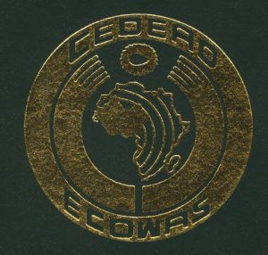 GHA-AO-02001 - 
<Desky - předn&iacute; vnějš&iacute; strana>
                