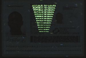 GHA-AO-02001 - 
<Paġna tal-bijodata> - Element UV