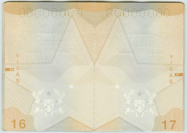 GHA-AO-02001 - 
<Vnitřn&iacute; strana (strany)>
                