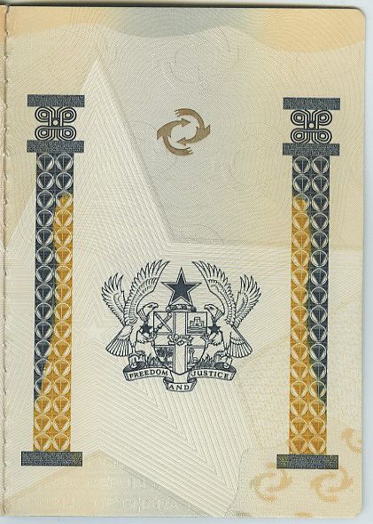 GHA-AS-02001 - 
<Desky - zadn&iacute; předs&aacute;dka>
                