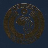Image 117257 of Obal - predn&aacute; vonkajšia strana