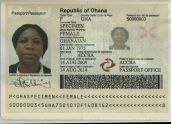 GHA-AS-02001, S