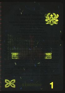 GHA-AS-02001 - 
<Vnitřn&iacute; strana (strany)> - Jištěn&iacute; v UV světle