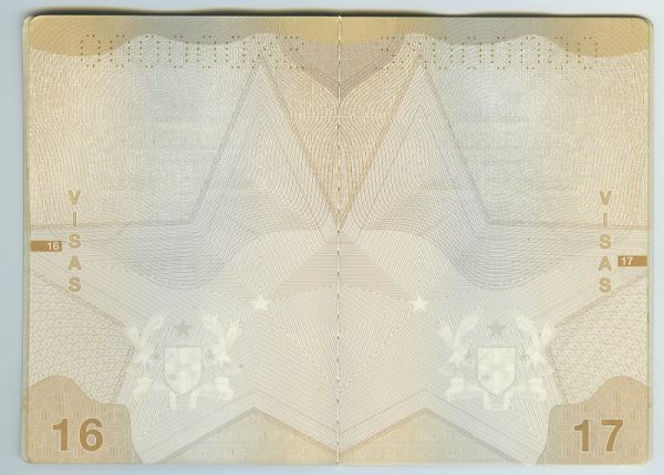 GHA-AS-02001 - 
<Vnitřn&iacute; strana (strany)>
                
