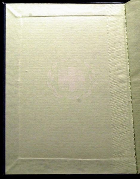 GRC-AD-01001 - 
<Desky - předn&iacute; předs&aacute;dka> - Z&aacute;kladn&iacute; vrstva