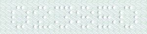 GRC-AD-02001 - 
<Pagina(e) interna(e)> - Numerazione