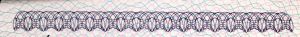 GRC-AO-01001 - 
<Omslag - indre forside> - Trykteknik