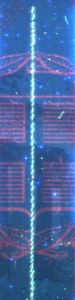 GRC-AO-03008 - 
<Vnitřn&iacute; strana (strany)> - Vazba