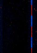 Image 339953 of UV-beveiliging