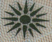 Image 367622 of Printing technique