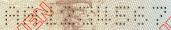 Image 367643 of Numbering