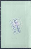 Image 282408 of Inside front cover